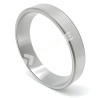 Tapered Roller Bearings 522-NTN